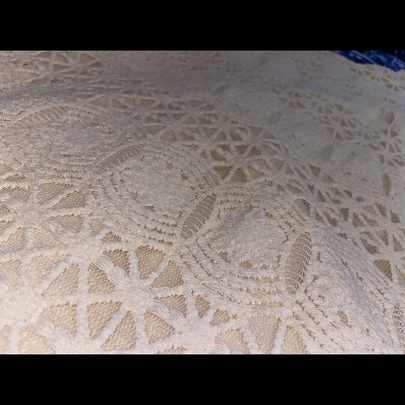 Lulus Yellow Dress - Picture 4 of 4